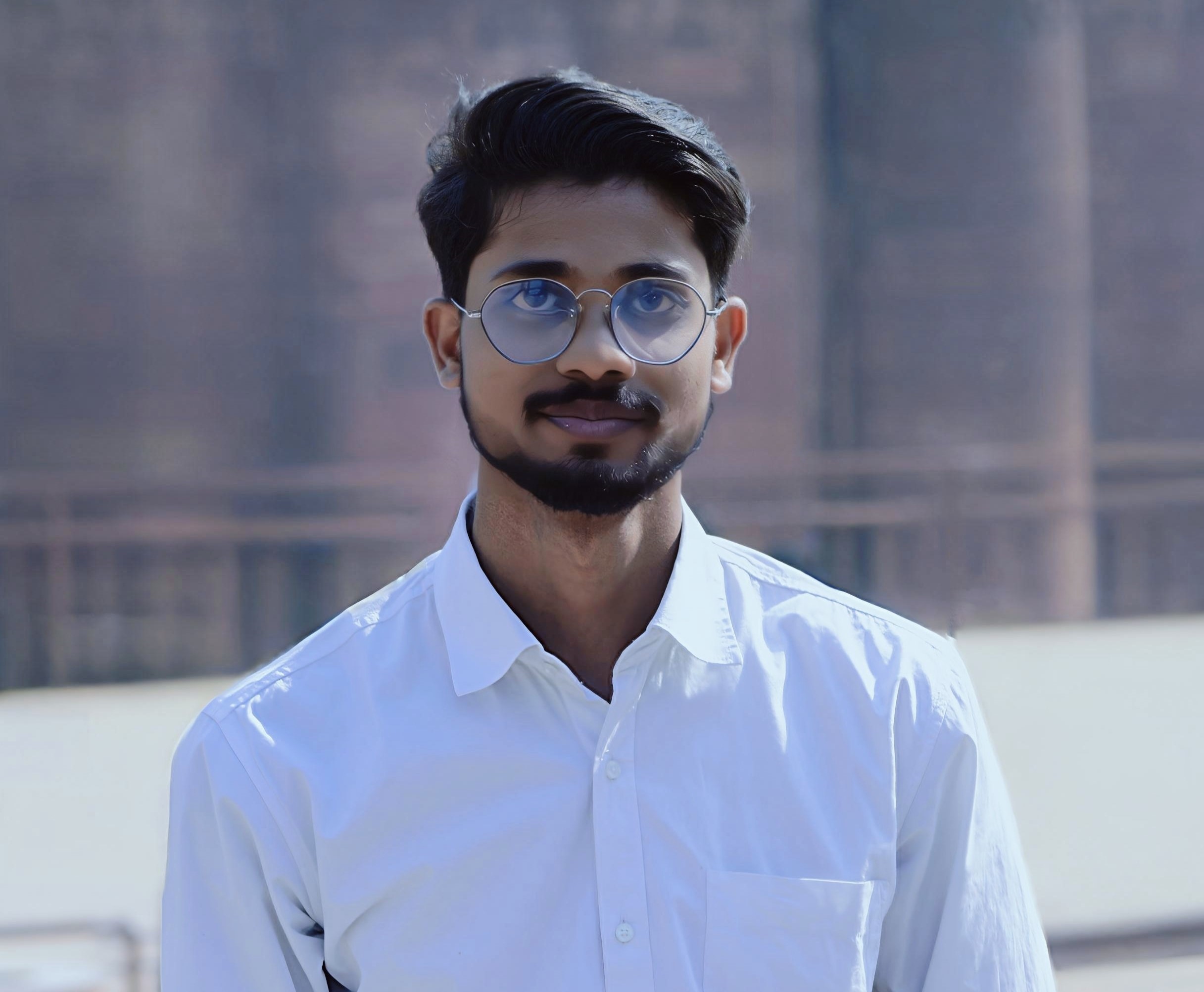 Team Member 1